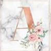 annabelle_2008